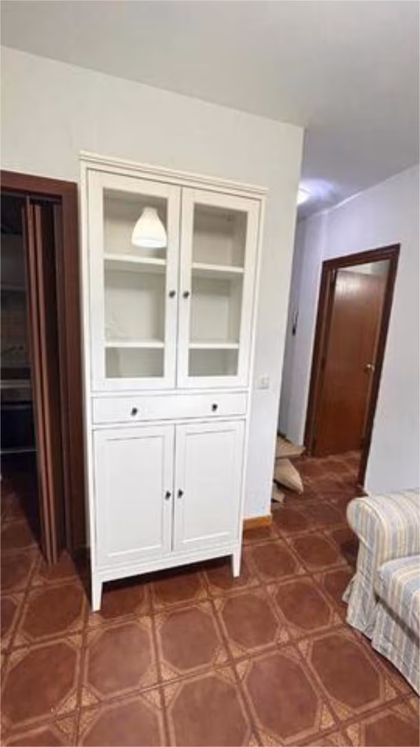 Apartamento en Santa Catalina - Foto 2