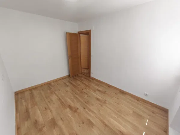 Piso en Calle del General Elorza, 89, Milán-Pumarín - Foto 18