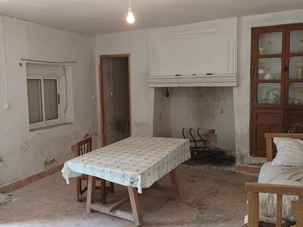 Casa rural en Calle Chorreones, 79 - Foto 17
