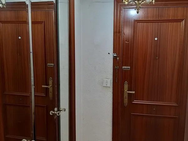 Piso en Calle María Amigo, 2, Gamonal - San Bruno - G9 - Foto 15