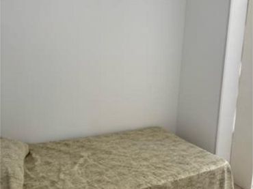 Piso en Nervión - Foto 7