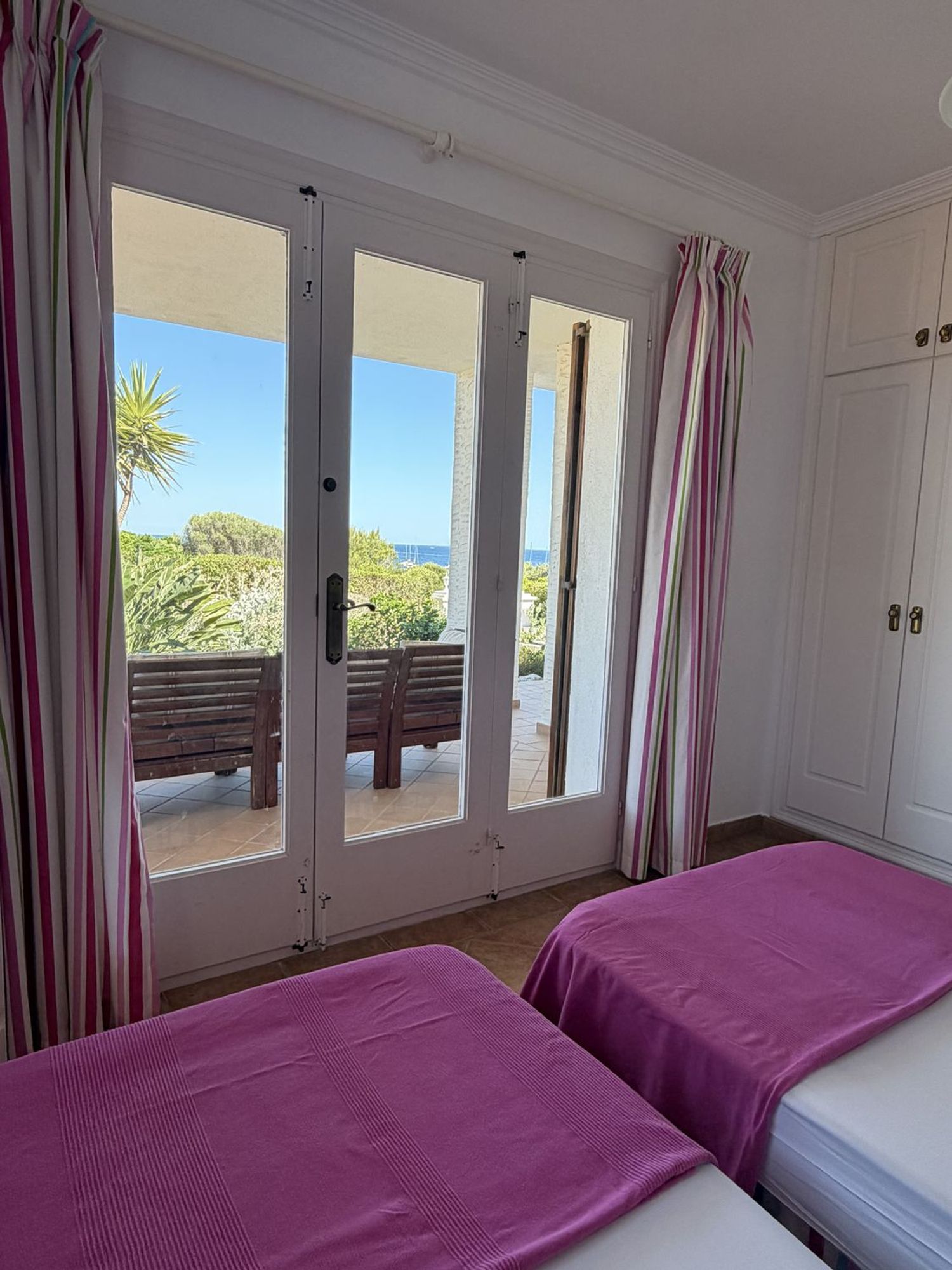 Casa o chalet independiente en Sant Lluis - Foto 21
