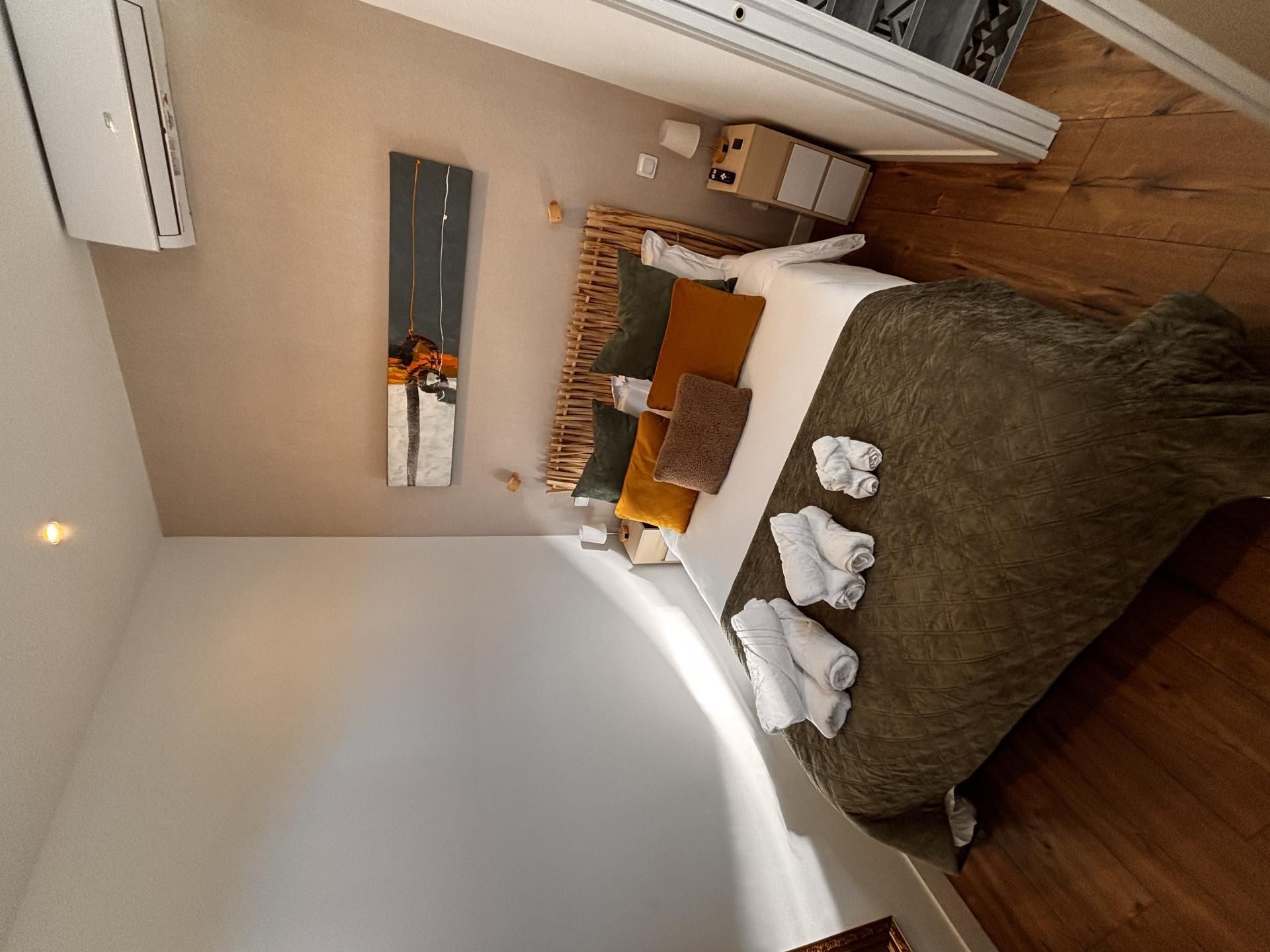 Casa adosada en  Calle del Río Jarama 14 - Foto 7