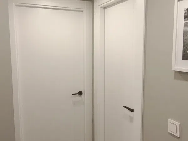 Piso en Calle de Nicolás Guillén, 4, Grancasa - Foto 17