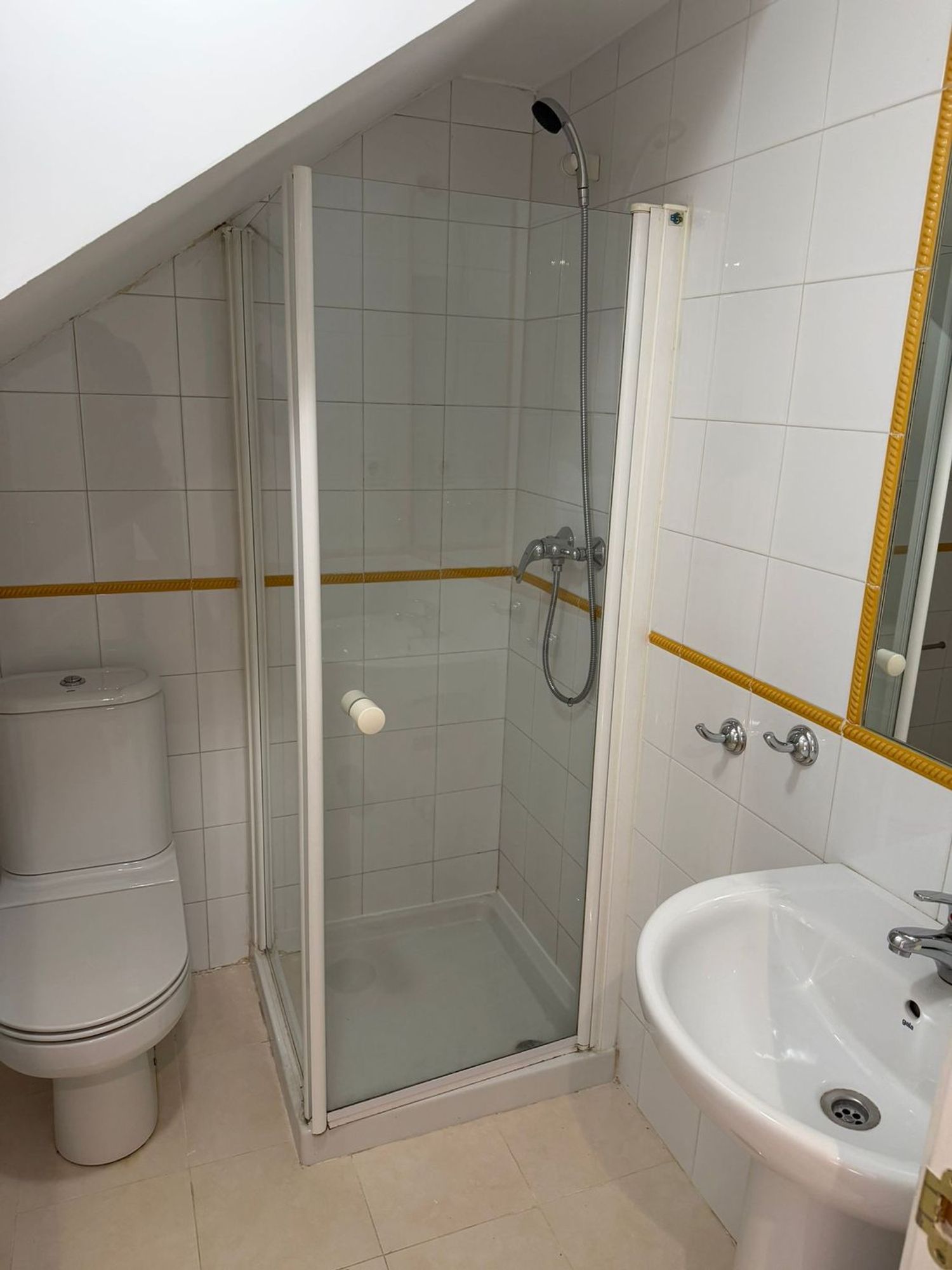 Piso en paseo de los Parques, 6 - Foto 32