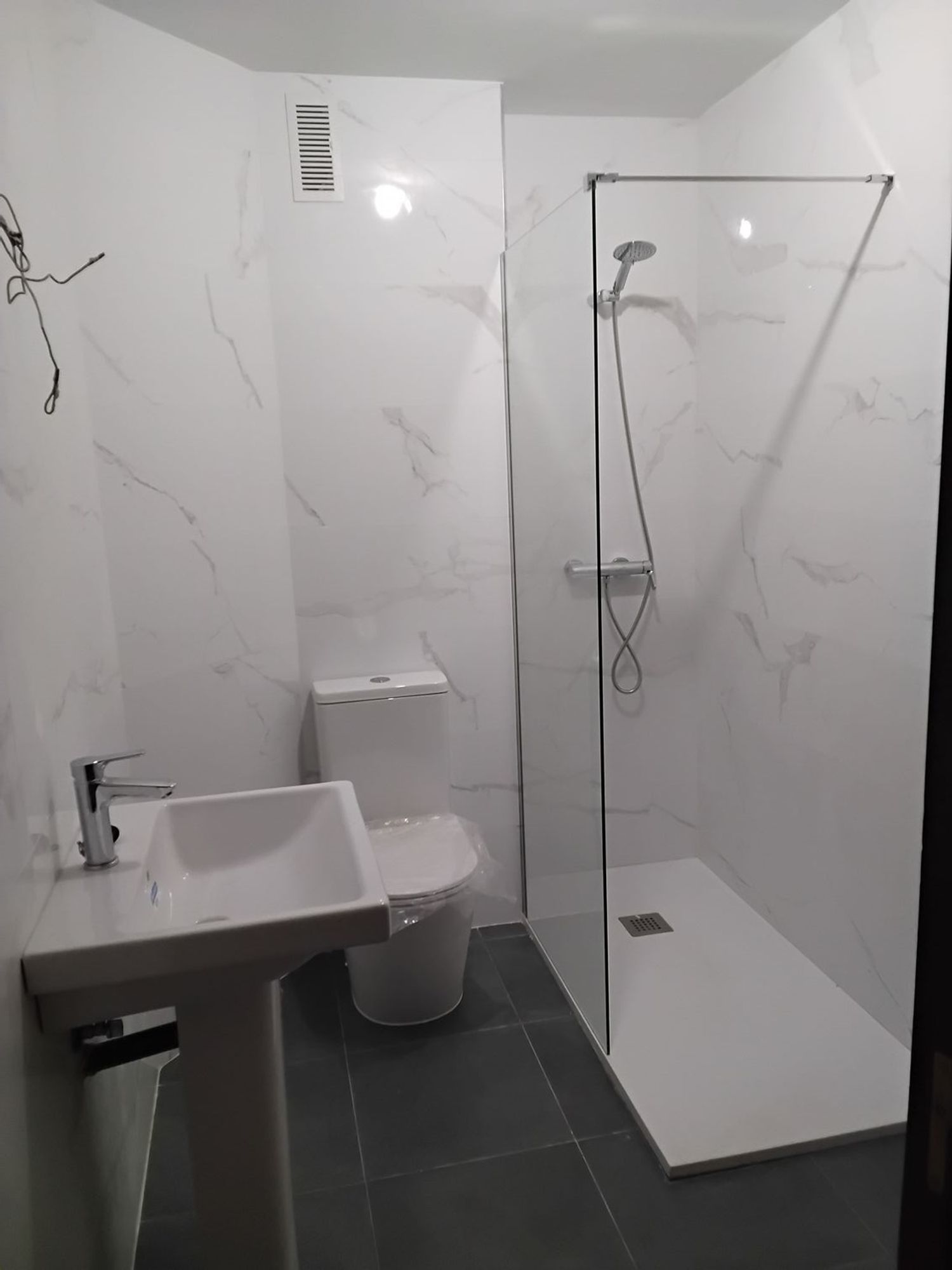 Piso en Calle San Buenaventura, 8, San José - Parador - Zurguen - Foto 6