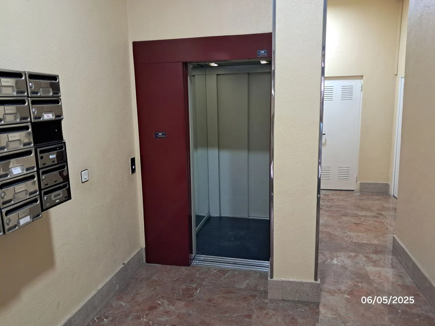 Piso en cartagena, 68 - Foto 7
