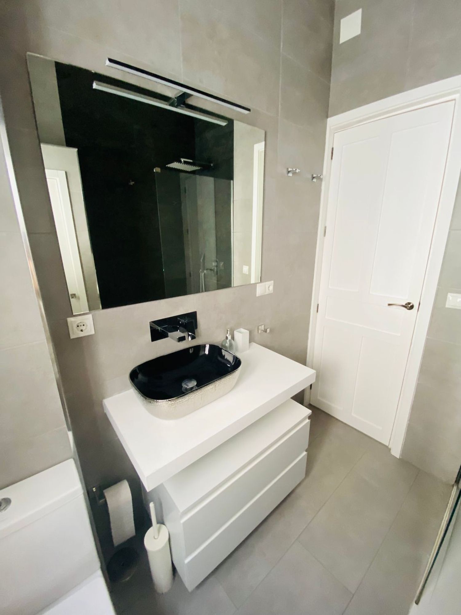 Piso en calle Arroyo, 8 - Foto 3