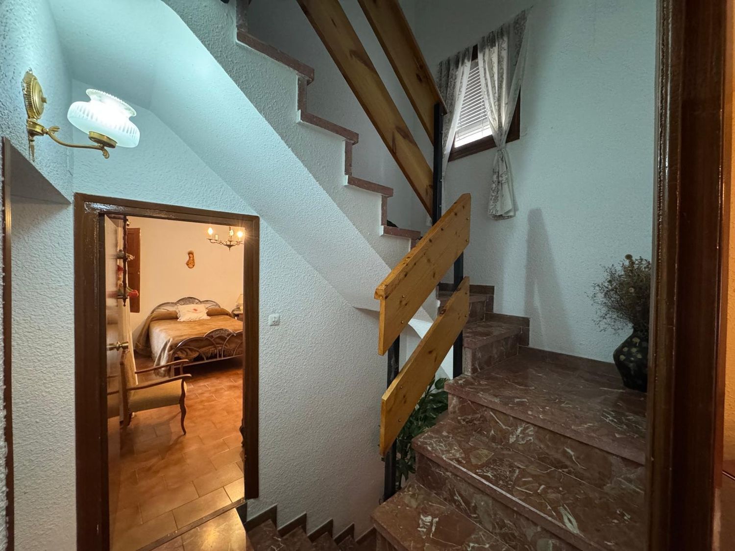 Casa o chalet independiente en Brea de Aragon - Foto 36