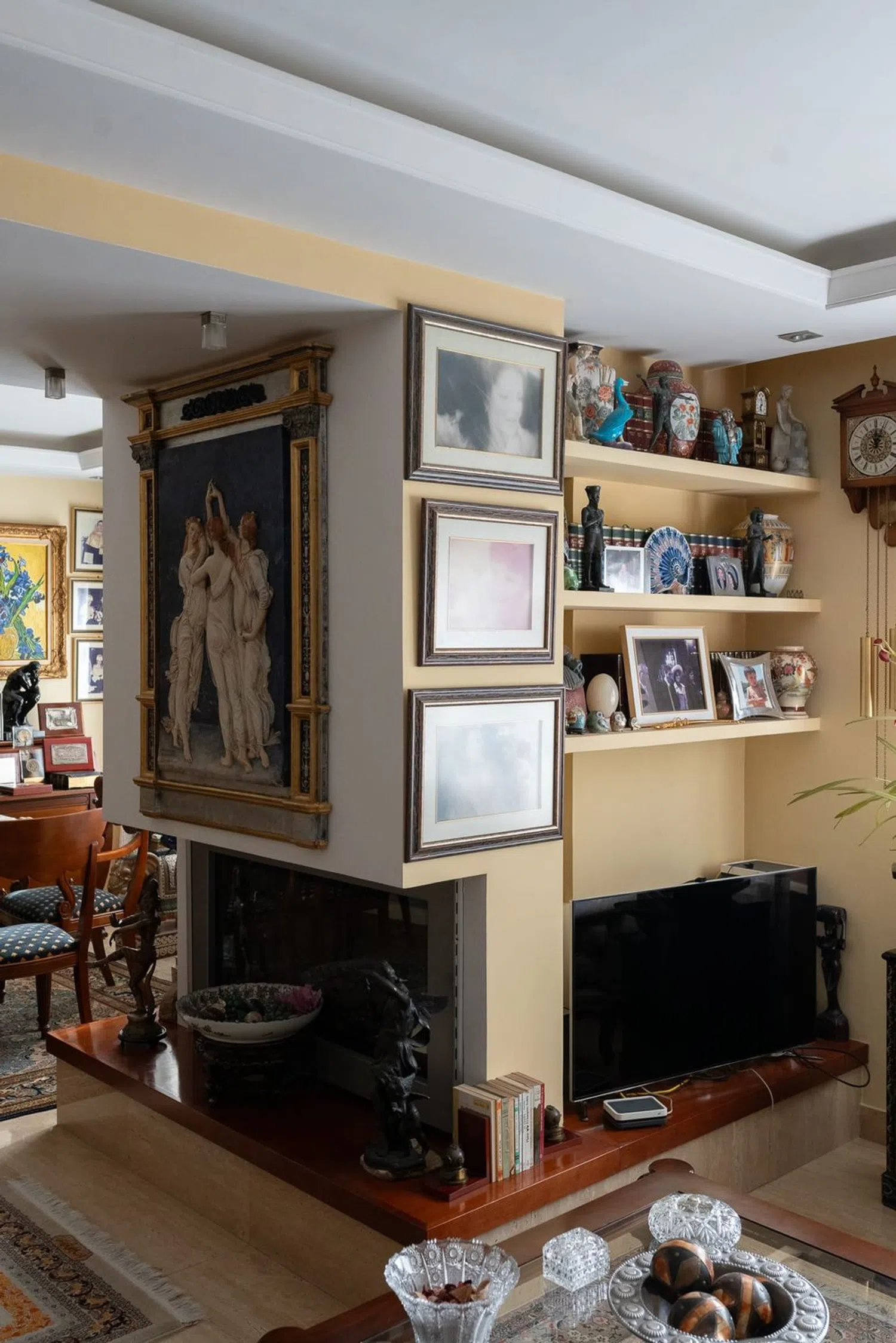 Piso en Barrio Nueva España - Foto 11