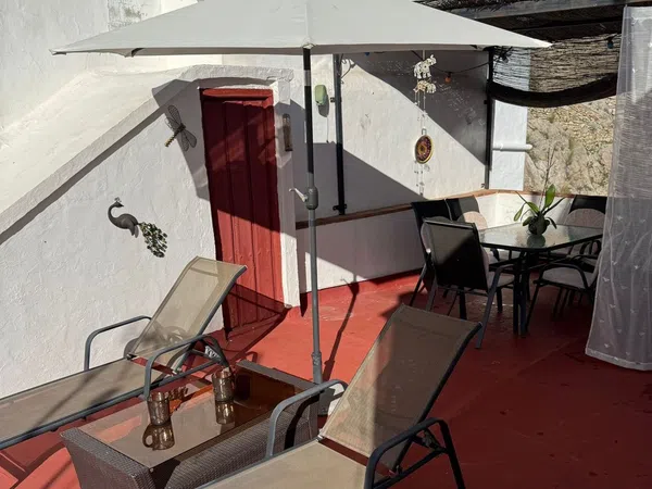 Casa de pueblo en Plaza Vendimia, 2 - Foto 7