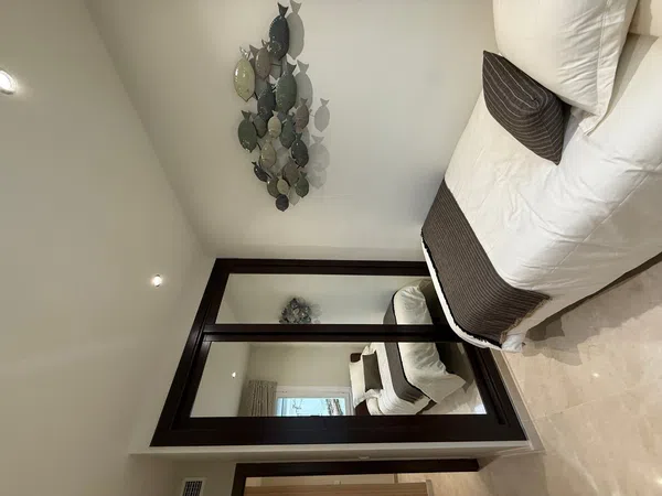 Piso en calle Ribera, 61 - Foto 15