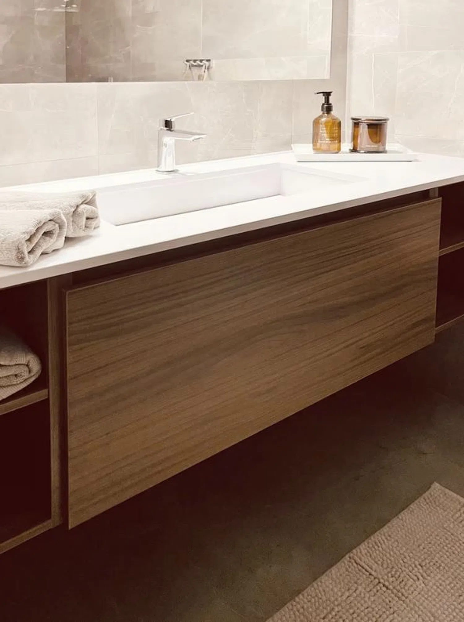 Casa rural en calle Golf del Candado, 44 - Foto 12