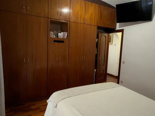 Piso en Calle de la Rosa d'Alejandría, 74, Pubilla Cases - Foto 27