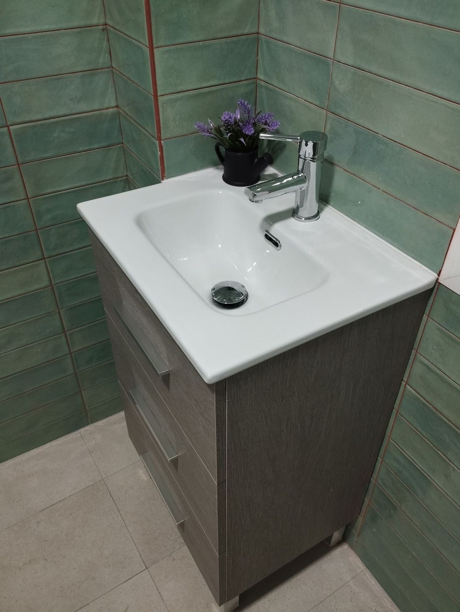 Piso en calle Antonio lopez, 31 - Foto 6