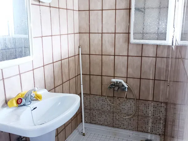 Casa independiente en La Matina, 1 - Foto 16