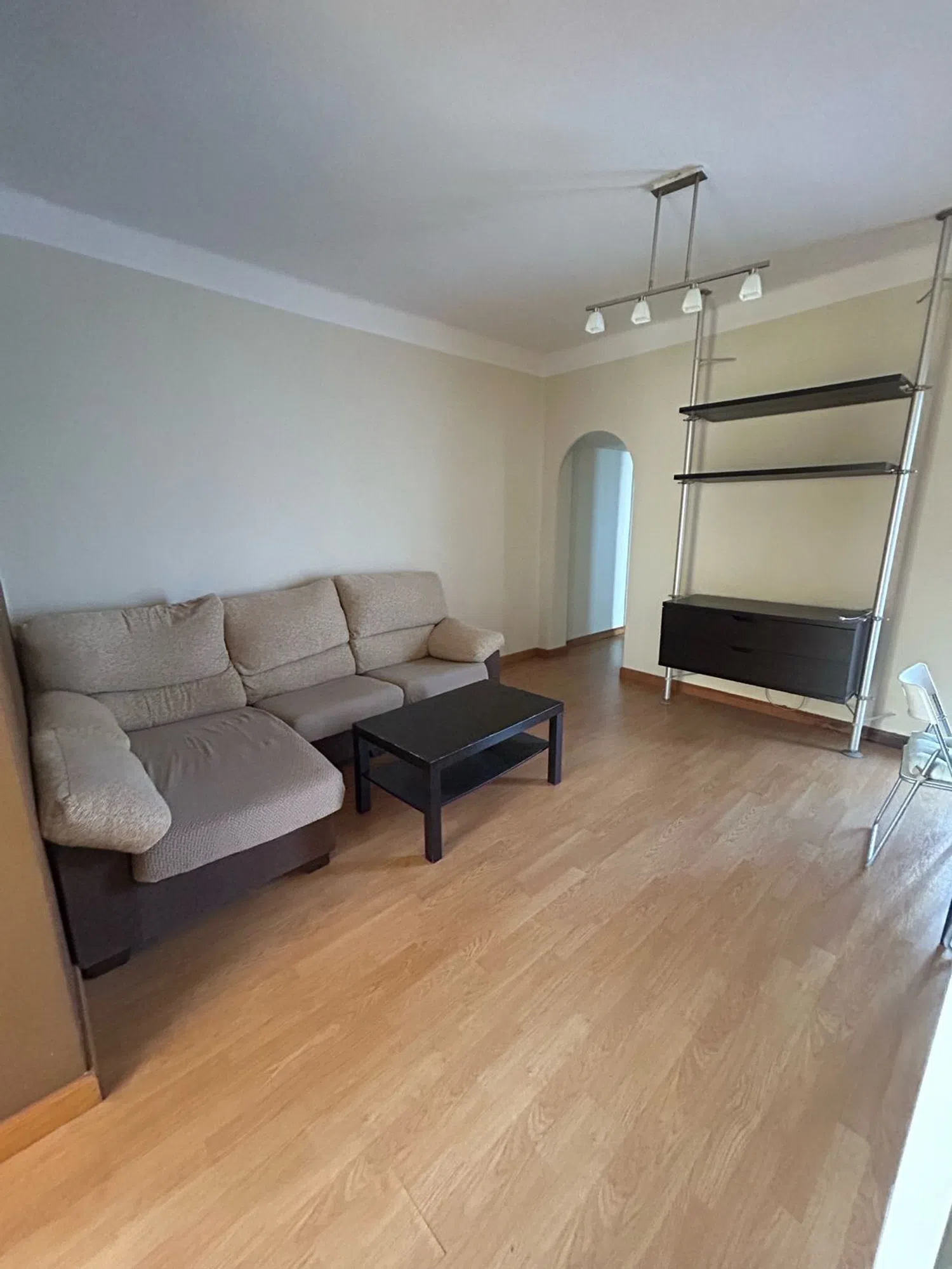 Ático en calle del Camino Viejo de Leganés, 18 - Foto 9