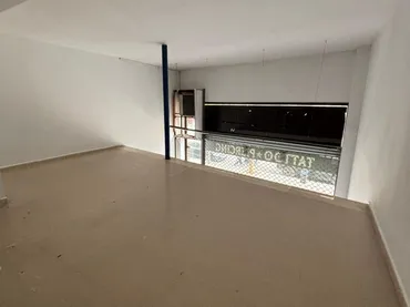 Local comercial en  Pi i Margall 36 - Foto 6