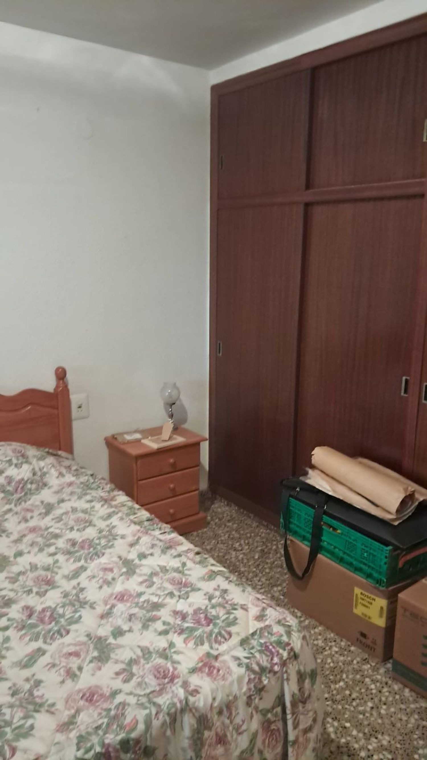Piso en Don Juan de Austria, 1, Centro, Centro - Foto 11