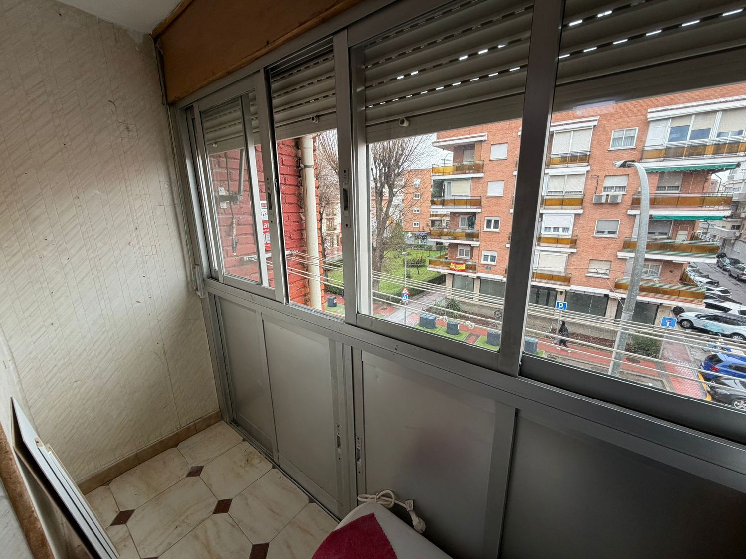 Piso en torrejon s/n, Noroeste - Foto 4