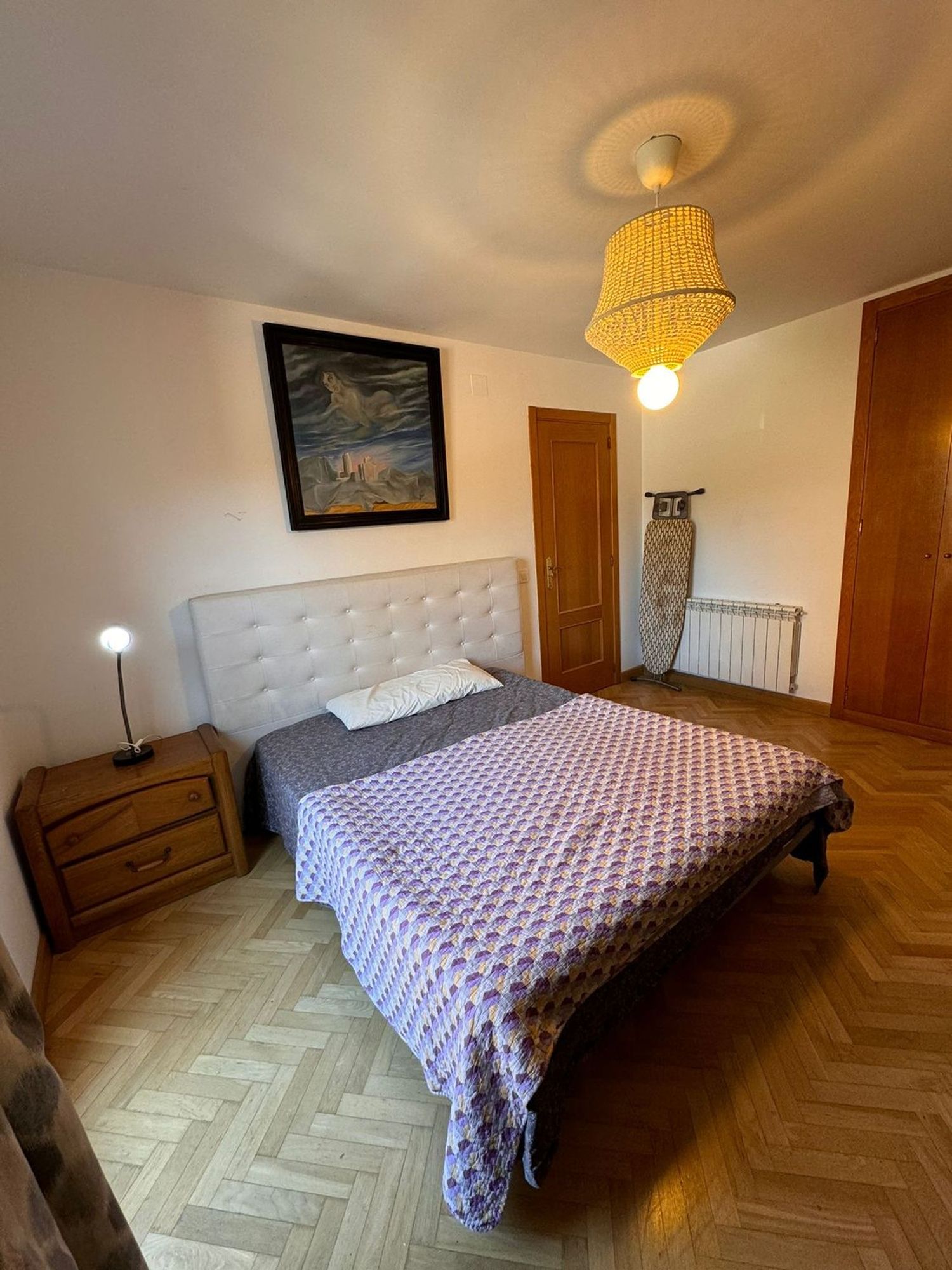 Chalet adosado en travesía de los Océanos, 46 - Foto 13