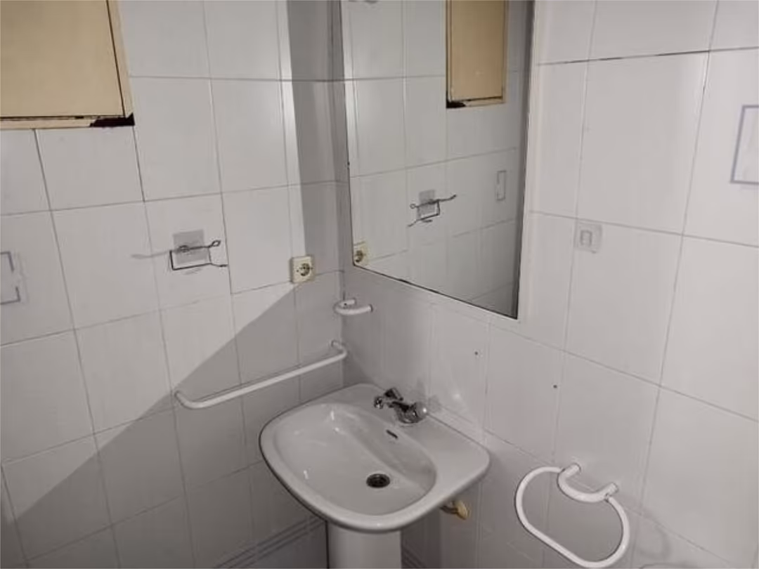 Apartamento en Sevilla Este - Foto 3