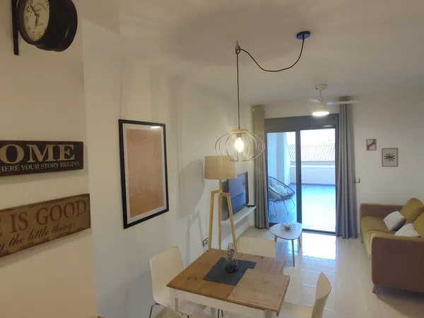Piso en Calle de las Higueras, 95, La Envía, La Envía - Foto 9