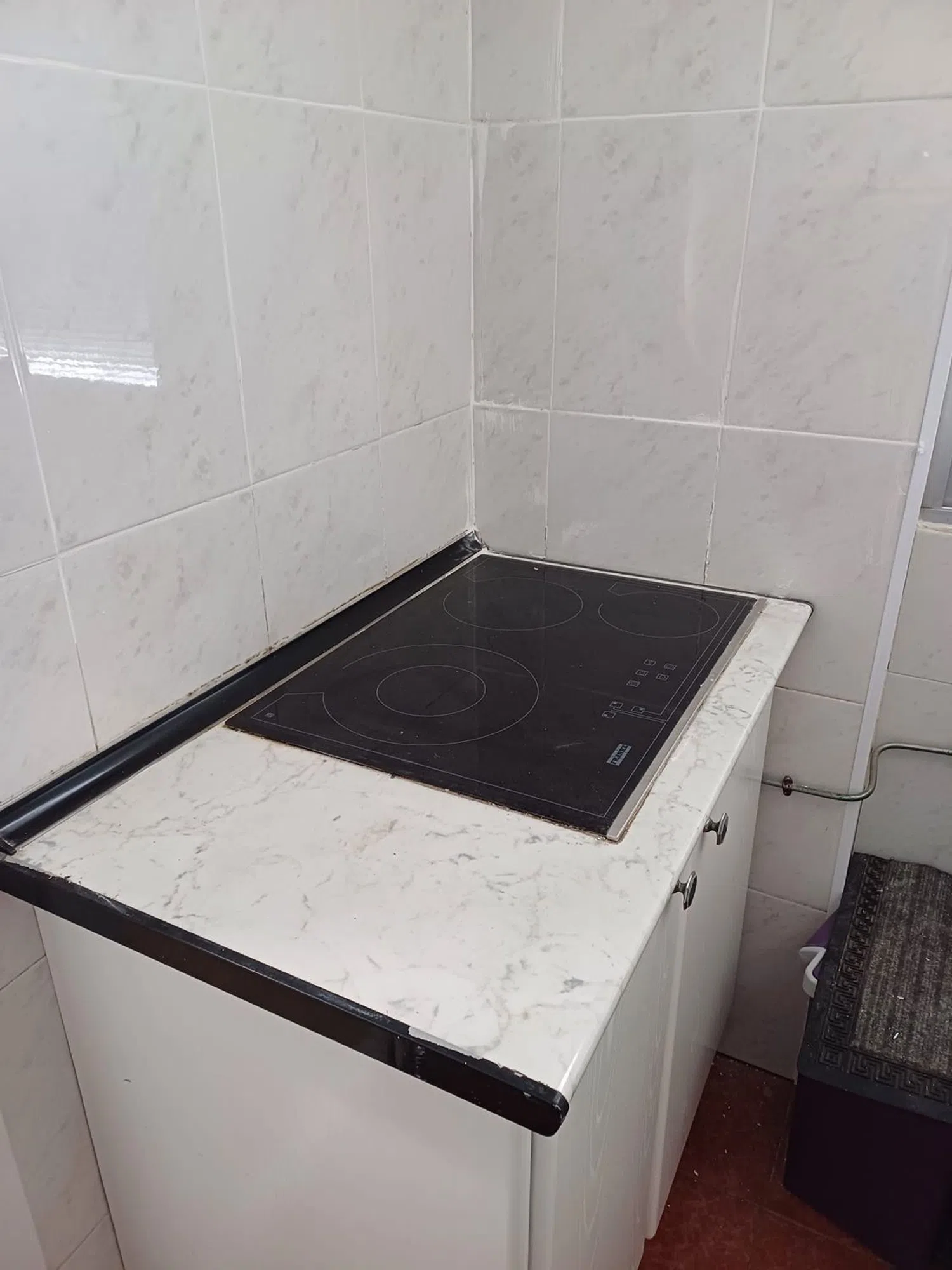 Piso en calle Avellana, 1 - Foto 15