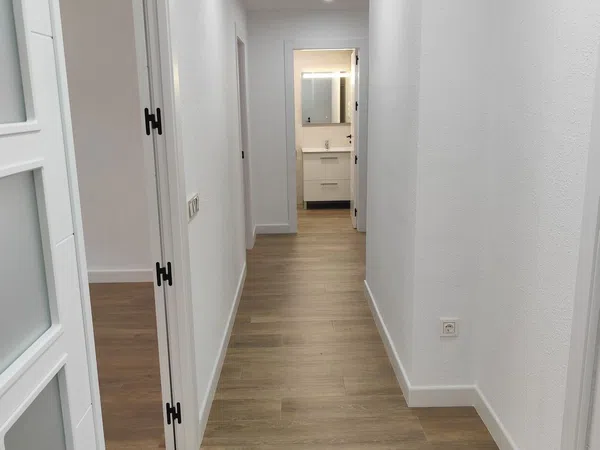Piso en Calle Marmolista, 1, Olletas - Sierra Blanquilla - Foto 8