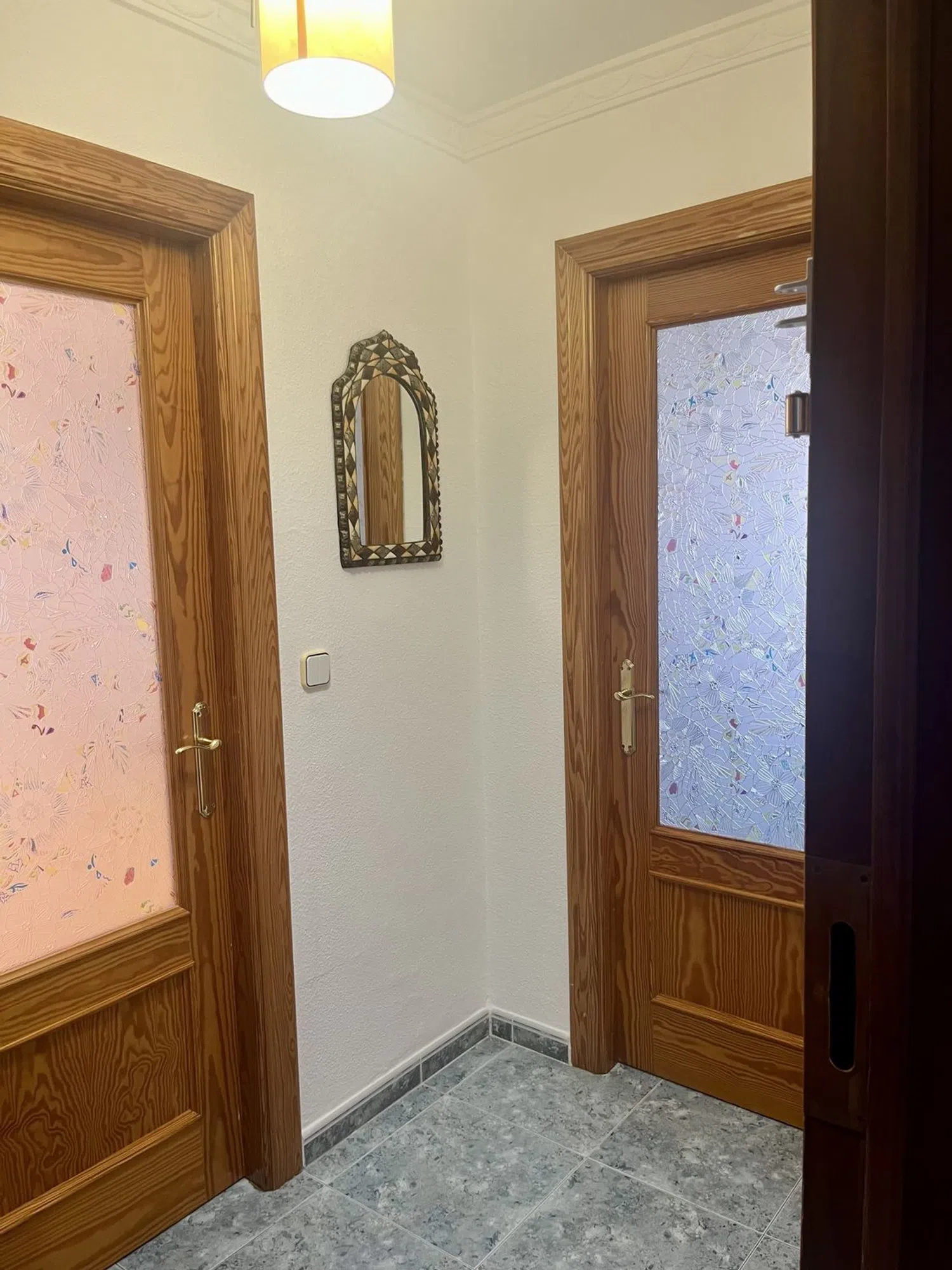 Piso en Barrio Los Guindos - Parque Mediterráneo - Santa Paula - Foto 14