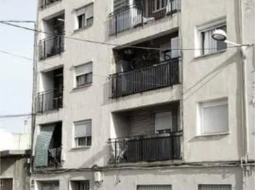 Piso en Zerca del centro - Foto 2