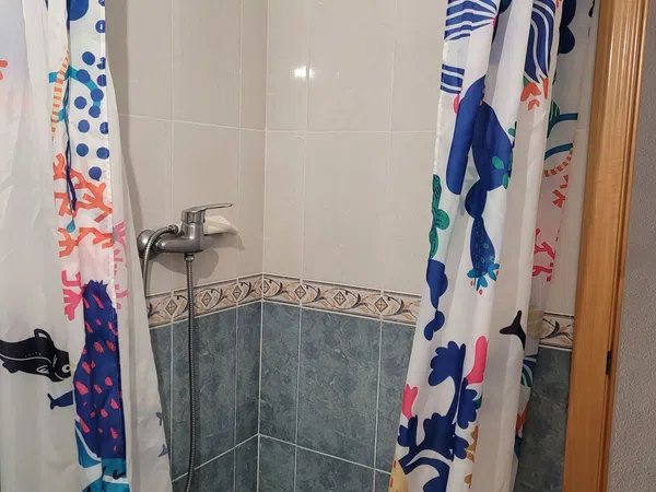 Piso en Dr. Vander Hosftadt, 2, Centro, Centro - Foto 35