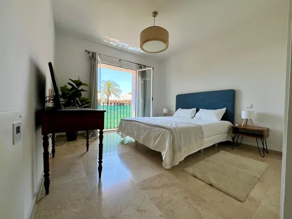 Piso en Terrazas de Guadalmina, 2, Guadalmina Alta - Foto 4