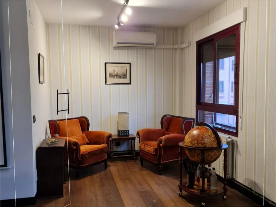 Piso en  Carretera de Húmera 87 - Foto 25