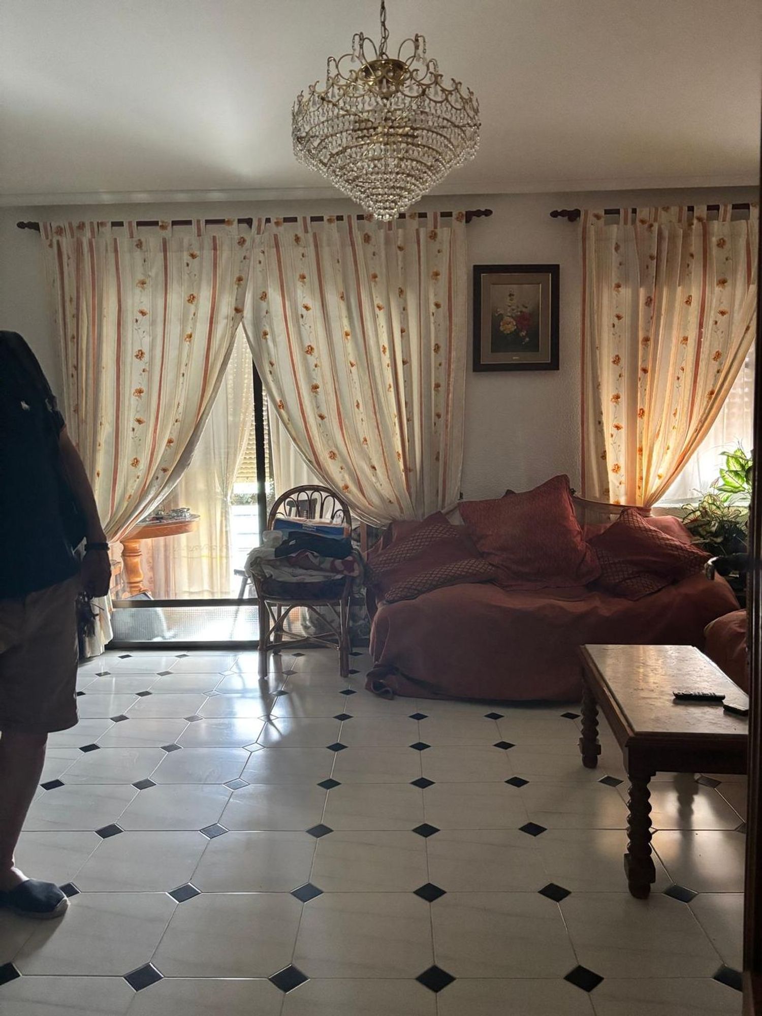 Piso en Calle Deportista Ramón Mendizábal, 16, Princesa Mercedes - Foto 6