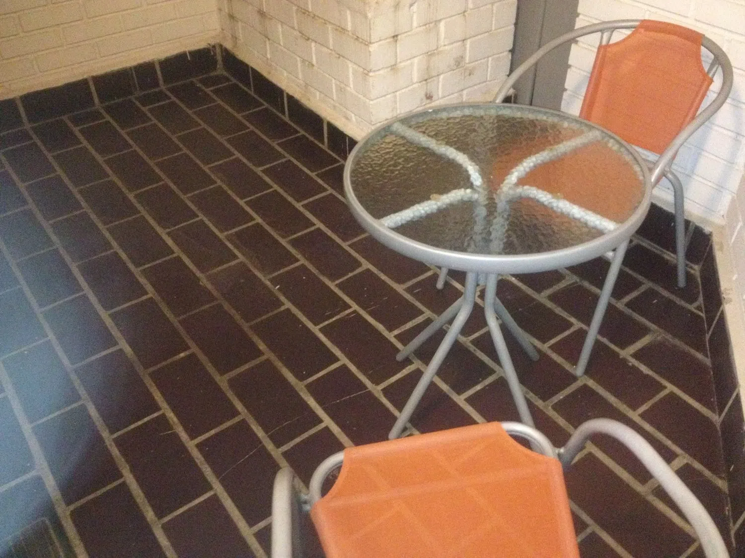 Piso en calle del Doctor Rodríguez Fornos, 7 - Foto 9