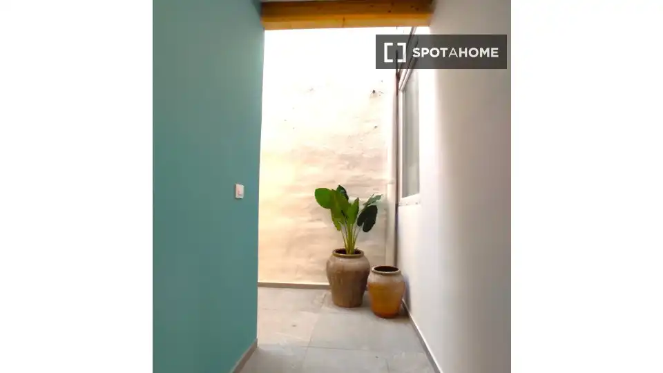 Piso en  Valencia Capital - Foto 11