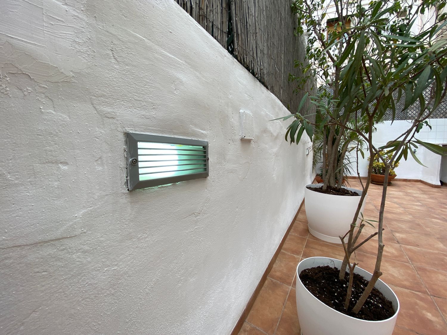 Piso en Calle dels Sornells, 22 - Foto 25