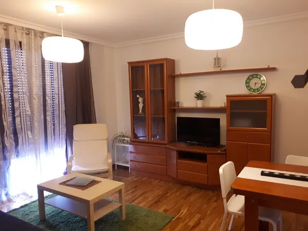 Piso en Calle Miguel de Unamuno, 7, Pantoja - Vista Alegre, Pantoja - Vista Alegre - Foto 10