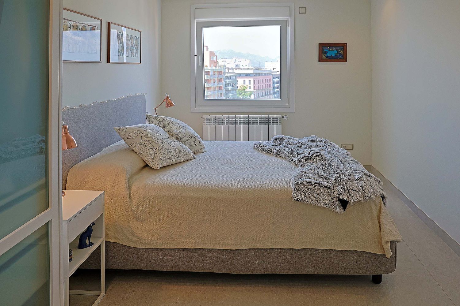 Ático en Calle Francesc Sancho, 22, Arxiduc - Foto 17