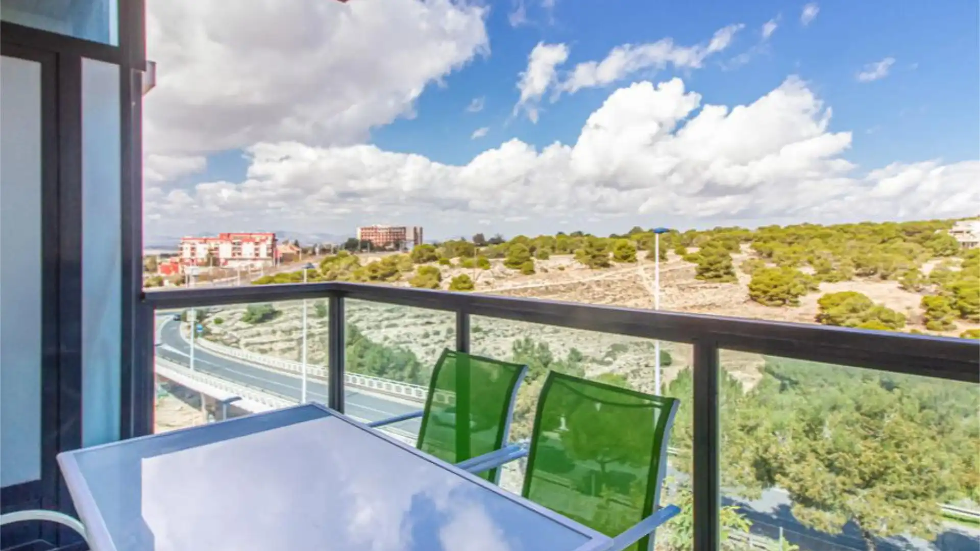 Piso en  Carrer Pintor Sorolla 8 - Foto 6