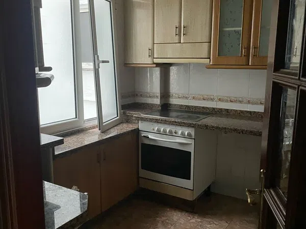 Piso en Calle Río Sella, 32, Ventanielles - Foto 3