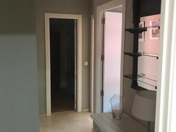 Piso en Calle Pedro Antonio de Alarcón, 60, Jardín Botánico - Foto 10