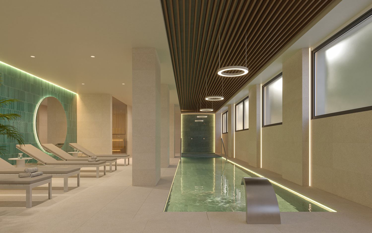 Piso en ronda Cendea de Olza, 24 - Foto 1