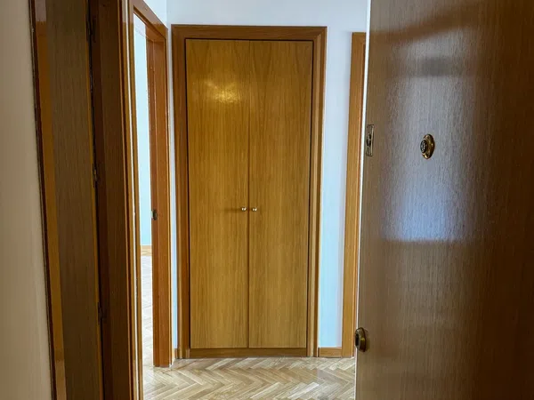Piso en Calle Pío Baroja, 2, Sector B, Sector B - Foto 24