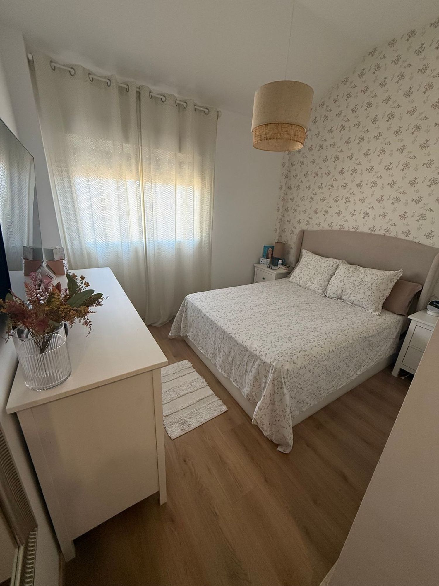 Chalet adosado en Calle Rosalia de Castro, 62 - Foto 14
