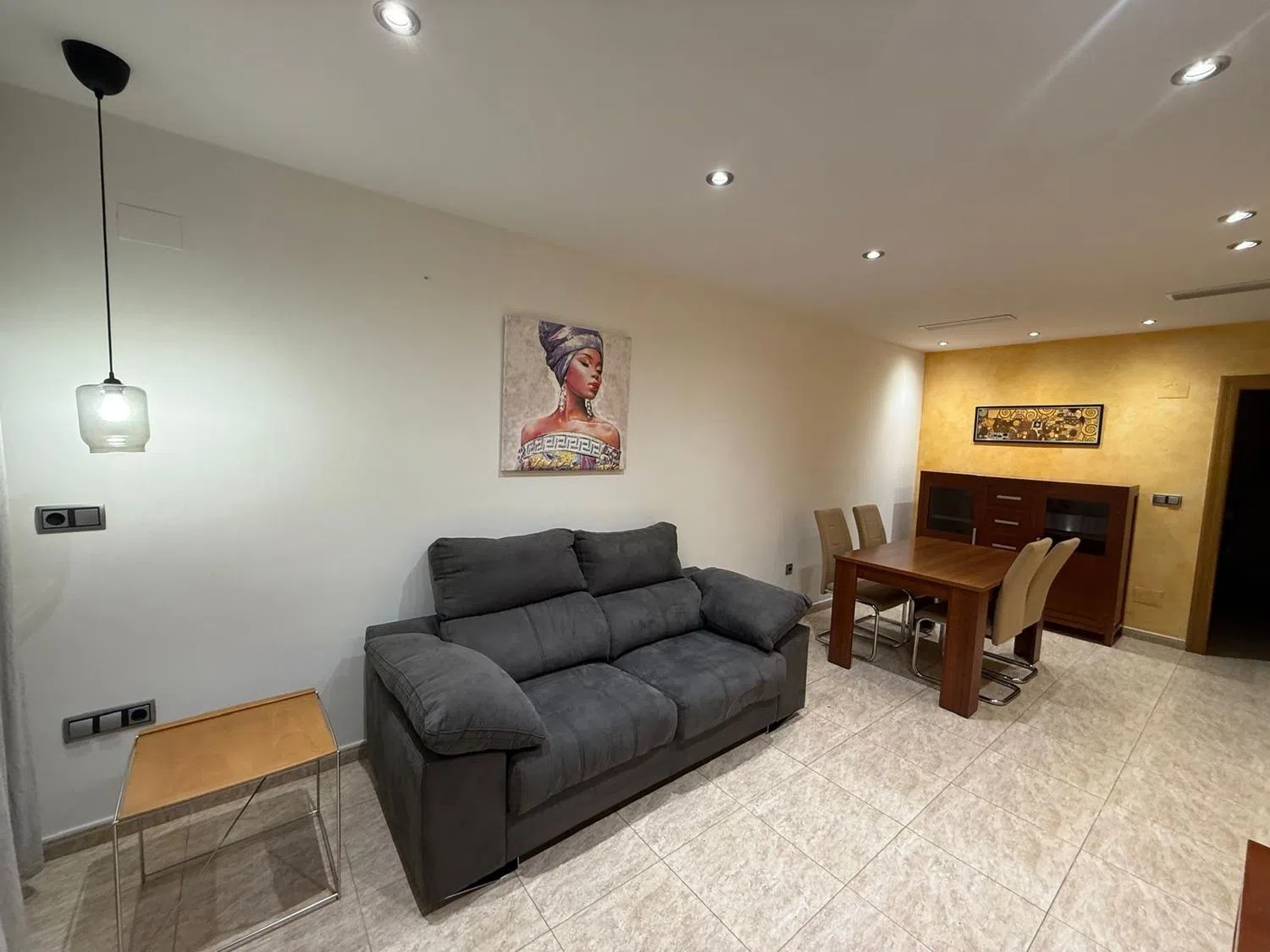 Piso en La Parranda, 6 - Foto 10