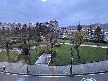 Piso en  Avenida De Pedro Masaveu 5 - Foto 9