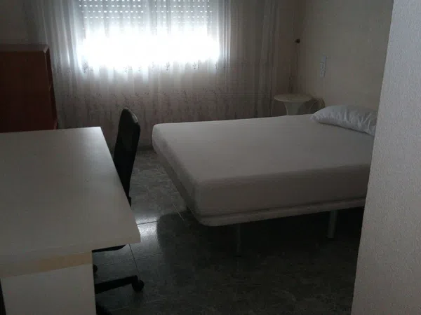 Piso en calle Floridablanca, 7 - Foto 3