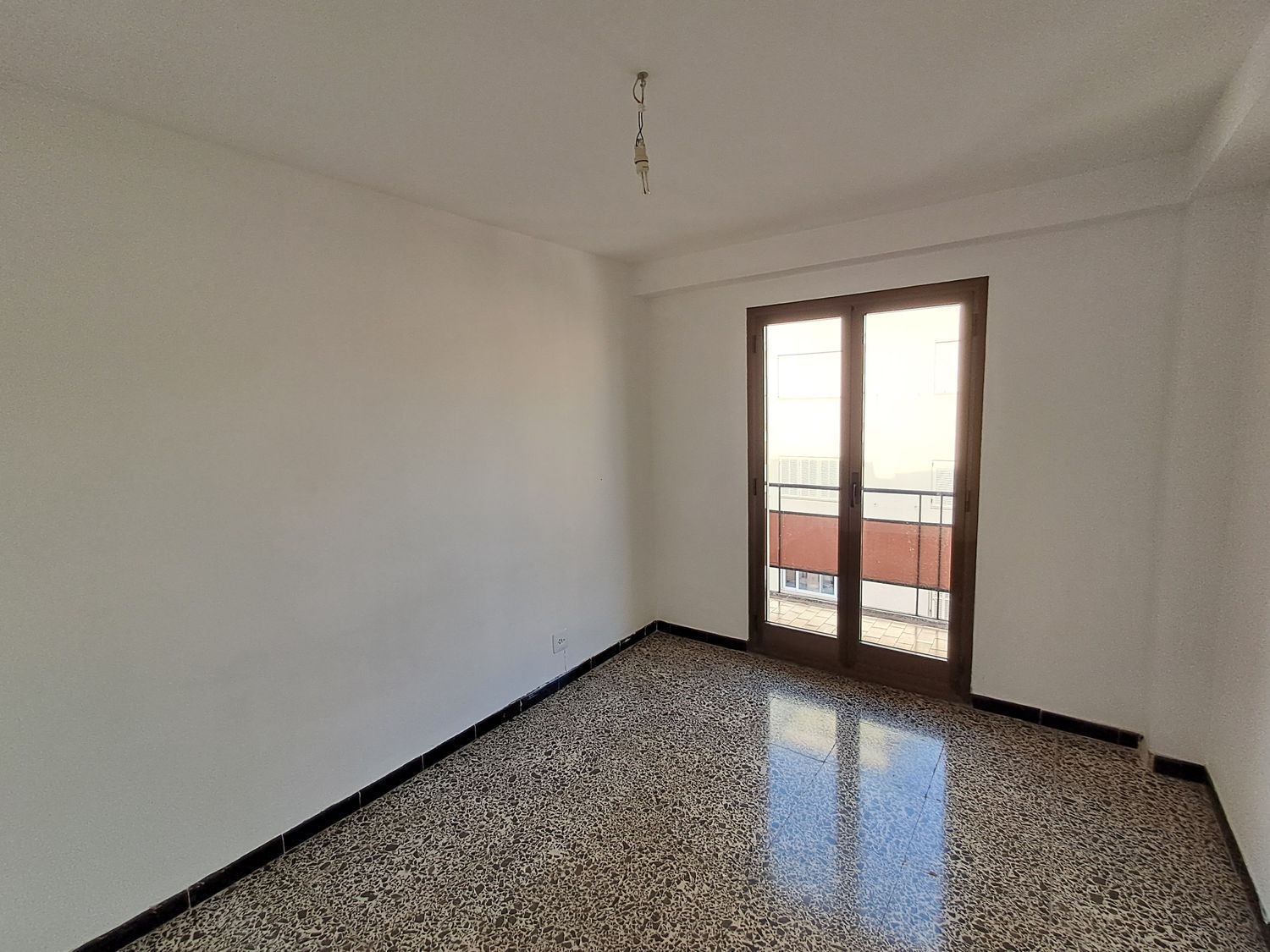 Piso en Calle d'Antich, 40, Sta Catalina - El Jonquet - Foto 5
